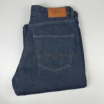 هوجو بوس جينز BOSS Regular fit