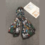 06f326a0-5cb4-4f3e-9468-1d67b1b39f9f-9-outlet90-com