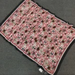 8838ab86-9619-4c67-9a07-288d5899d2d4-80-outlet90-com