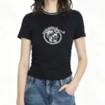 5c7b0c23-b75b-4f8d-ba94-2437ecd3e031-81-outlet90-com