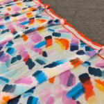 2a794f58-1950-46f3-b5e2-62bd330cd127-22-outlet90-com