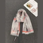 58d9886a-11bf-4329-b6da-d65a22d73056-71-outlet90-com