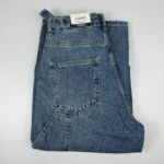 5d34fe81-3061-4006-be98-cc6b423b565c-2-outlet90-com