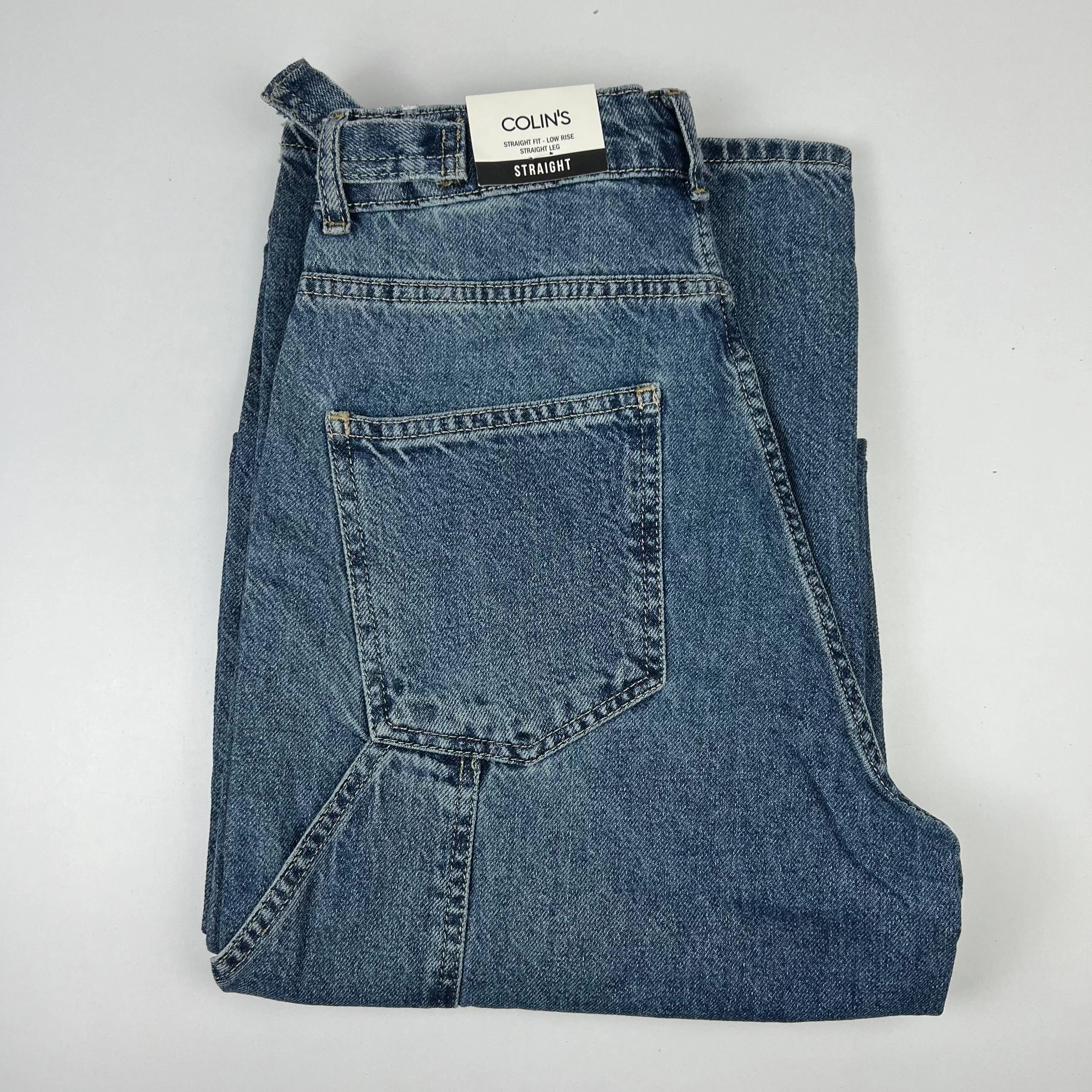 5d34fe81-3061-4006-be98-cc6b423b565c-2-outlet90-com