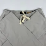 1fc08afc-bd9f-41d6-8edf-3afab9ed663c-6-outlet90-com