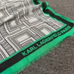 0649b0f3-3764-45e7-8321-2506b38210f6-62-outlet90-com