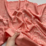 ca47e036-3428-42cf-b601-73ec04287f0f-184-outlet90-com