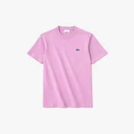 لاكوست تي شيرت