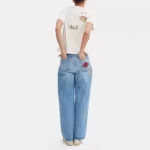 0e60ceb8-6227-4100-9b57-46256a8f8c26-105-outlet90-com