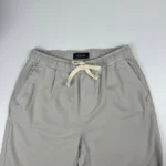 1fc08afc-bd9f-41d6-8edf-3afab9ed663c-6-outlet90-com