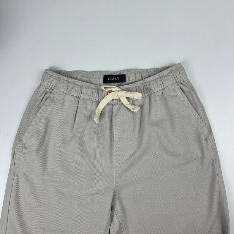 61dac7d4-6ace-485a-9e70-db60e18f2923-5-outlet90-com