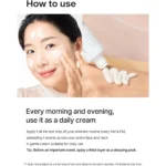 51pclawt1vl._ac_sl1500_-5-outlet90-com