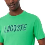 41kympl-fyl._ac_sx569_-94-outlet90-com