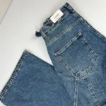 bc5712d4-efa3-4165-a7a6-5a0d631e15d3-1-outlet90-com