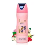 6290360593258-800×800-2-outlet90-com