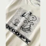 caf64_chk_a0-53-outlet90-com