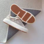 e1275897-966a-4da8-afc0-d7e8cbff35ba-34-outlet90-com