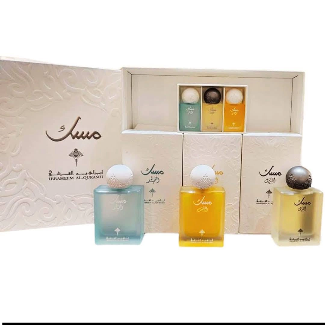 651259451_1374854021325630_2362186377524077254_n-5-outlet90-com