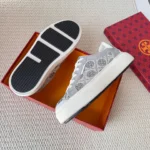 f3fca9fa-da0e-486e-a17f-2818d8828bc8-25-outlet90-com