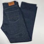 5ae2f29c-3d91-4b55-affa-c0df236ee517-3-outlet90-com