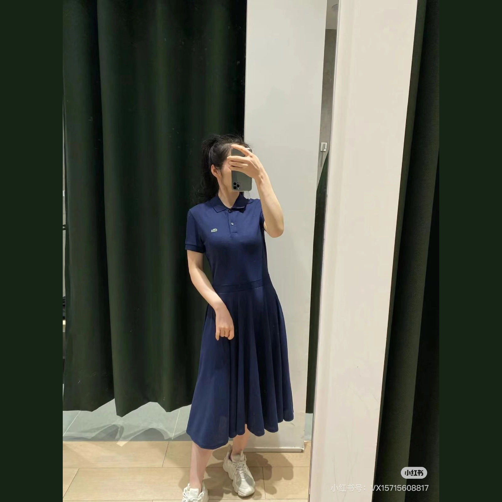 689fd0a1-fba6-4786-bcd3-bcbcdd295c72-2-outlet90-com