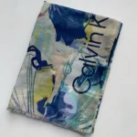 سكارف / وشاح كالفن كلاين