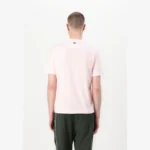 bd77146e8d0c44cfa382d7ca5b3effe9-18-outlet90-com