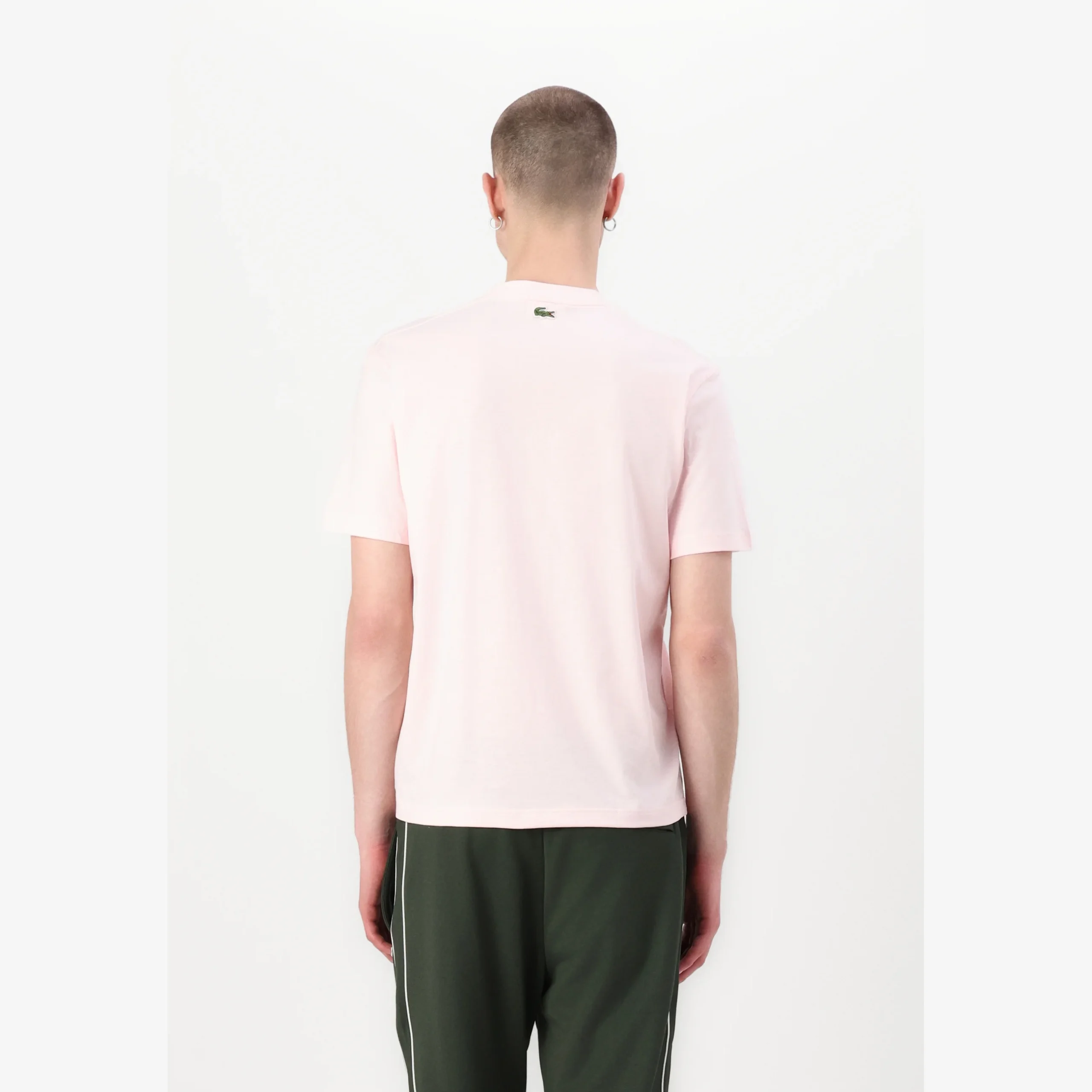 6a2888e76b424b61823a1a4851a9154d-17-outlet90-com