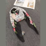 8520c7c5-d45f-4aea-b661-8a4cce6e1553-170-outlet90-com