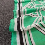 1ae42567-d3f1-4c03-a16e-87eca02037ef-53-outlet90-com