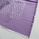 a1e47510-4cba-48f6-b61f-58d02b02c69b-191-outlet90-com