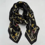 1d9d33b1-0d42-4e64-995d-1ea4e2bb1218-48-outlet90-com