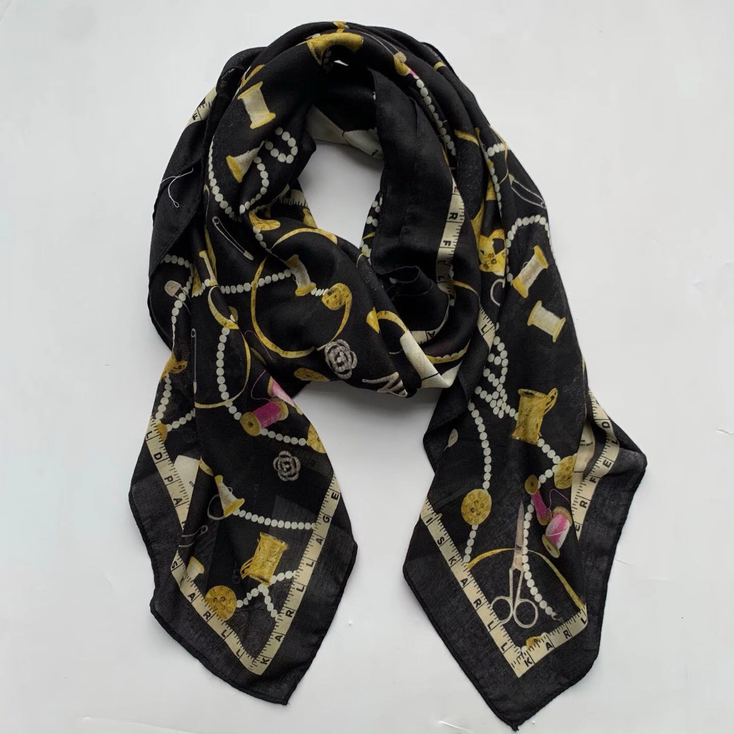 6c1c3cfe-809f-4aca-beac-e08dcc059560-46-outlet90-com