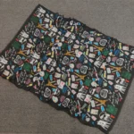 06f326a0-5cb4-4f3e-9468-1d67b1b39f9f-9-outlet90-com