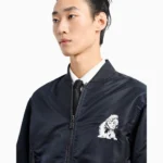 6d1b62_1njwz_0920_f_fw2024-5-outlet90-com