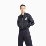 6d1b62_1njwz_0920_f_fw2024-5-outlet90-com