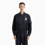 6d1b62_1njwz_0920_f_fw2024-5-outlet90-com