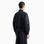 6d1b62_1njwz_0920_f_fw2024-5-outlet90-com