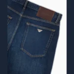 6d1j69_1d83z_0942_f_fw2024-6-outlet90-com