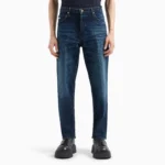 6d1j69_1d83z_0942_f_fw2024-6-outlet90-com