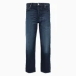 جينز امبوريو ارماني EMPORIO ARMANI