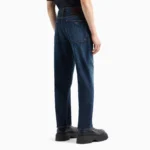 6d1j69_1d83z_0942_f_fw2024-6-outlet90-com