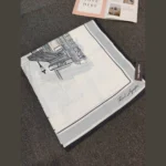 b1fc4700-0562-4697-b624-99d7a398ab15-151-outlet90-com