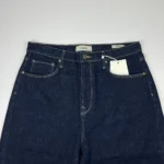 30247054-b5b8-47a2-8024-53d170233346-4-outlet90-com