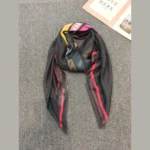 7a2c9a40-4bb5-47e7-aec7-bd89542a98f4-112-outlet90-com