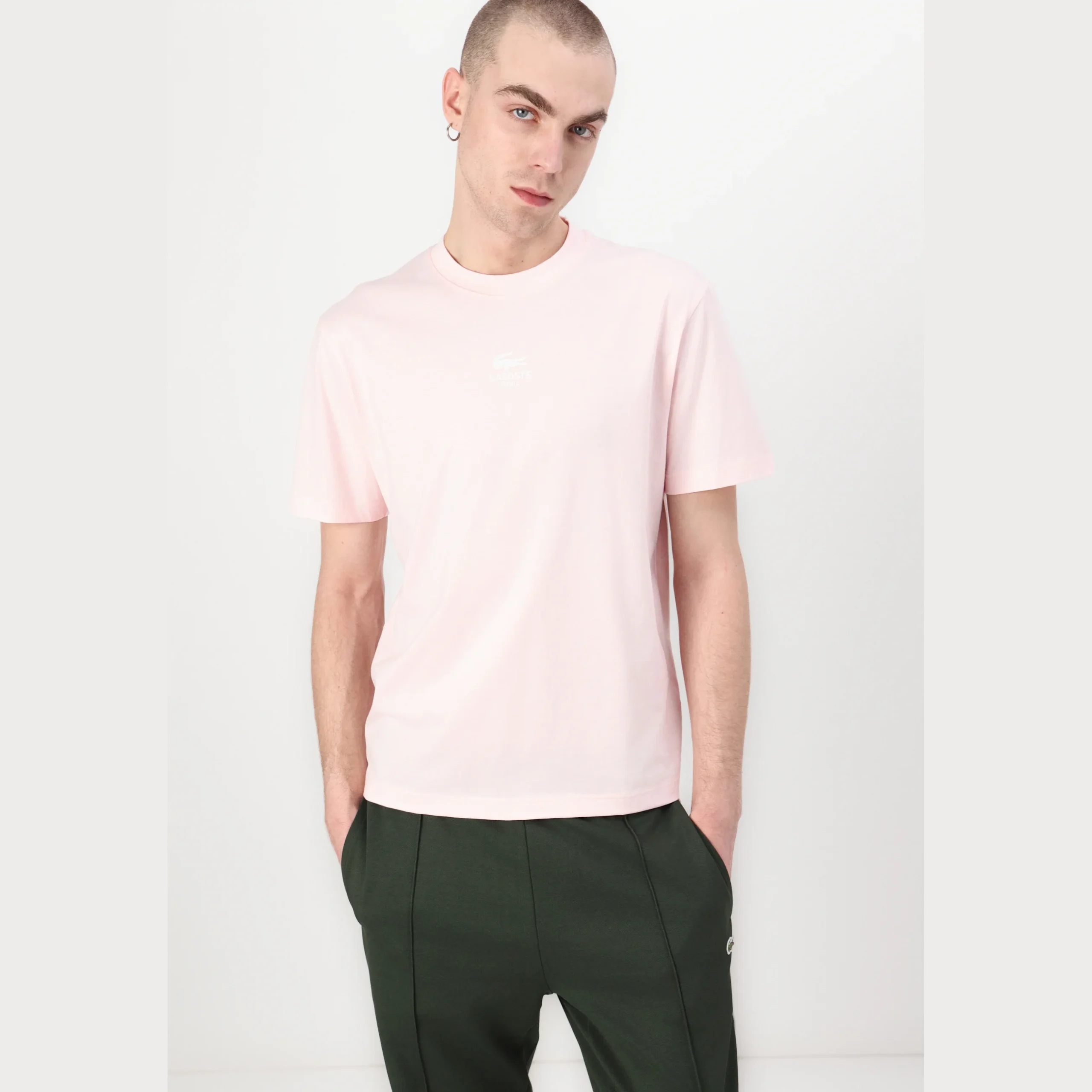 6d9394a1e46546549b8467fbe1b5bb9c-15-outlet90-com