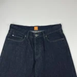 5ae2f29c-3d91-4b55-affa-c0df236ee517-3-outlet90-com