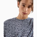 6dztja_zjh4z_55js_f_fw2024-4-outlet90-com