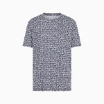 6dztja_zjh4z_55js_f_fw2024-4-outlet90-com