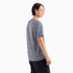 6dztja_zjh4z_55js_f_fw2024-4-outlet90-com